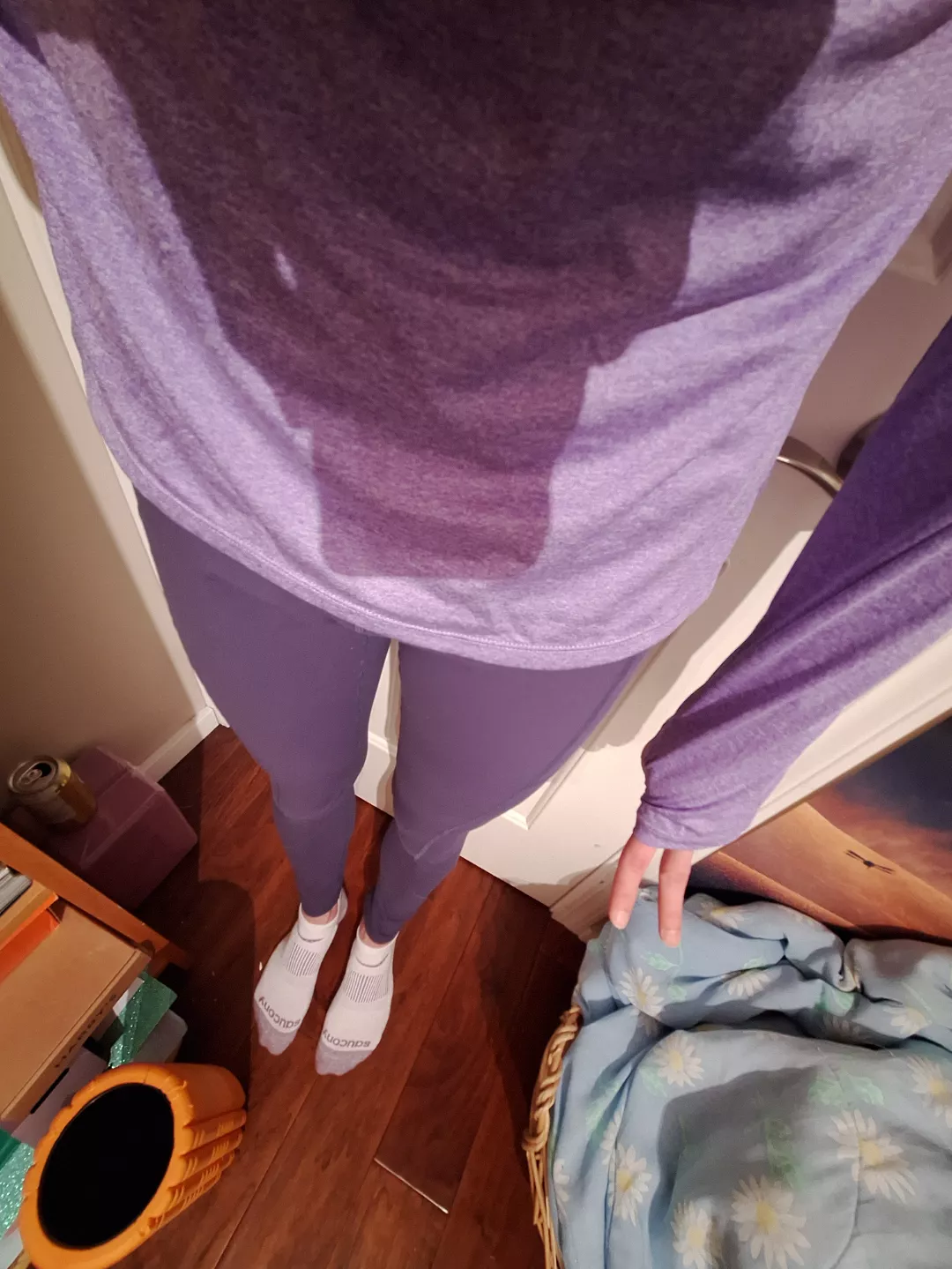 Where have women's clothes been all my life?!?! posted by MrVelocoraptor