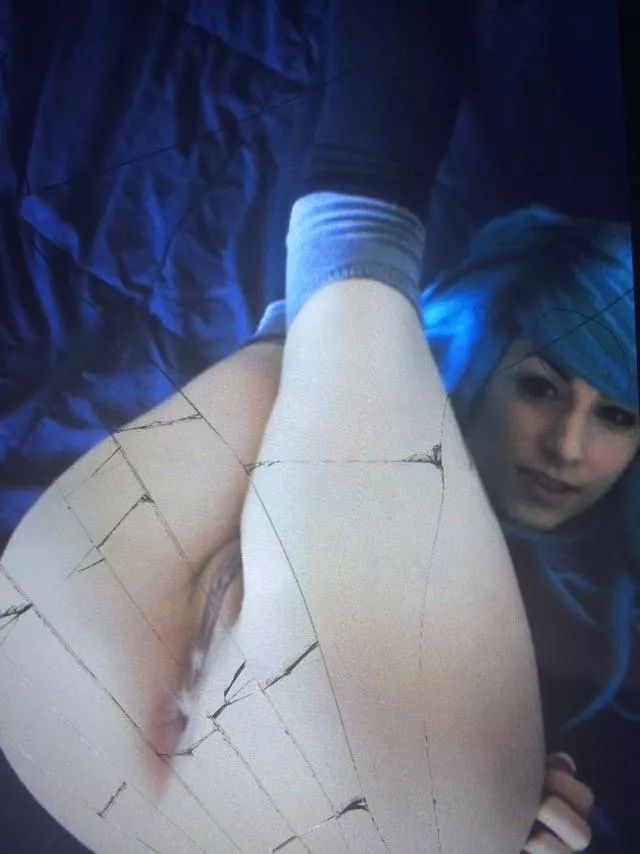 Who? posted by Hot_Chemist_3455