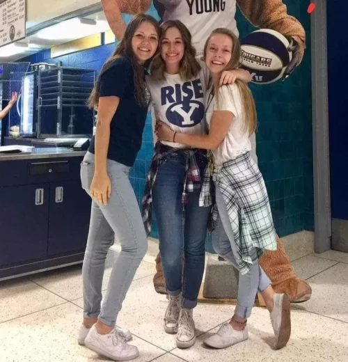 Who would you pick by Prize-Development-84