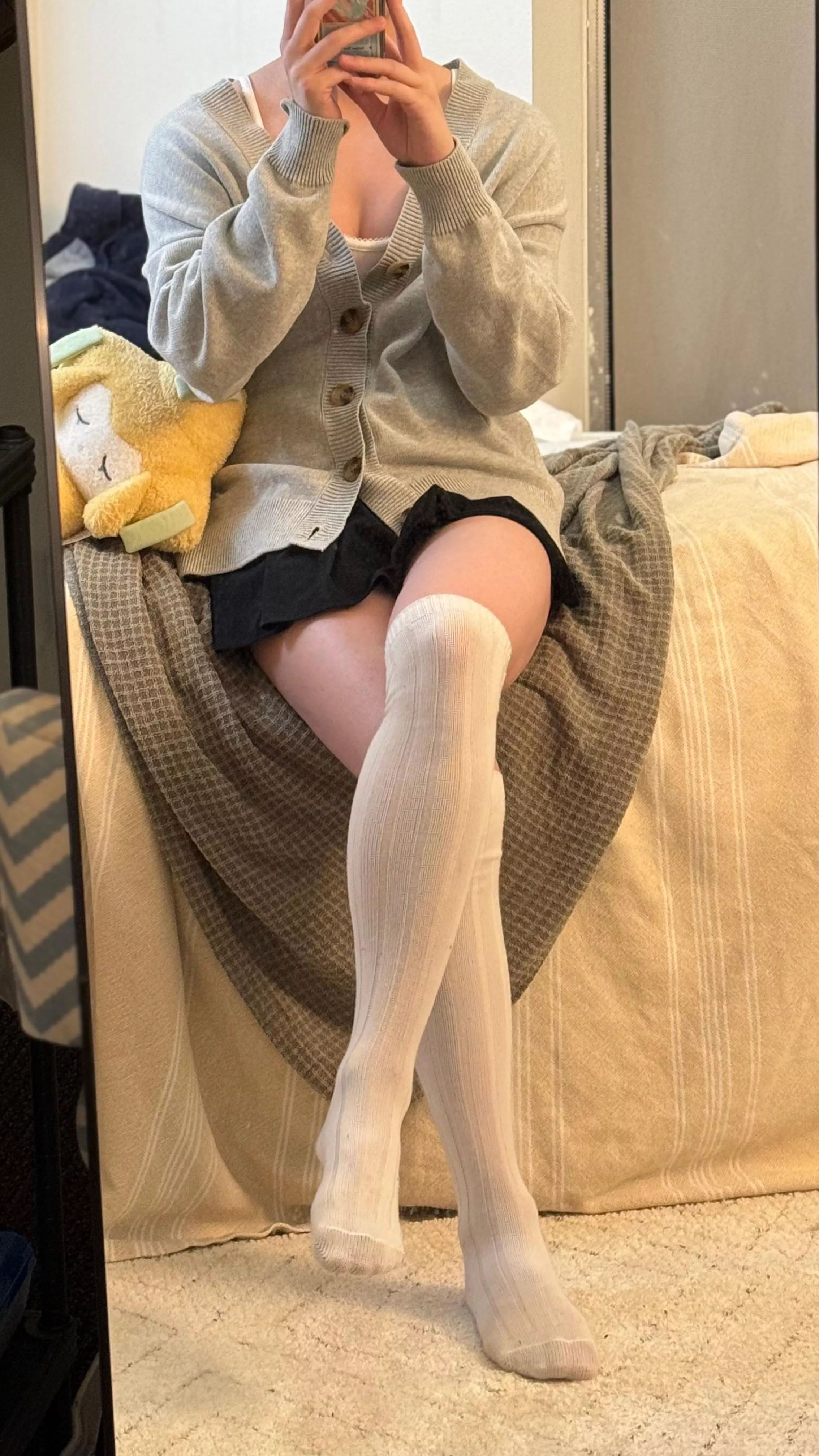 Who’s your favorite pokemon? >< posted by pooperpooppooppoopp