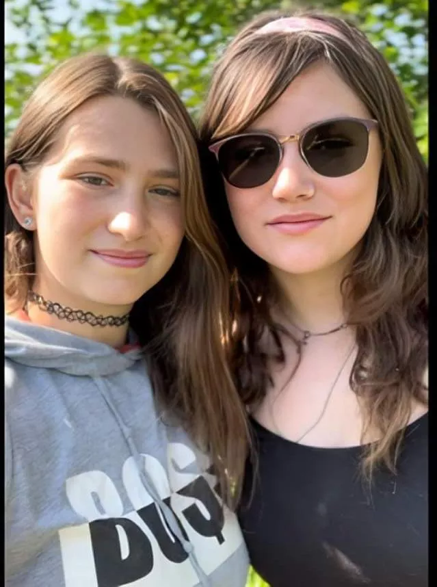 Wich one? posted by A-roseLover