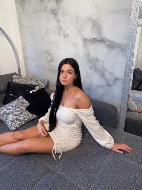 With this I wish you a happy day by cameoedjessk07