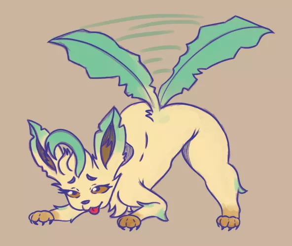 Working on a new painting process. [F] (My Art) by Harmless77