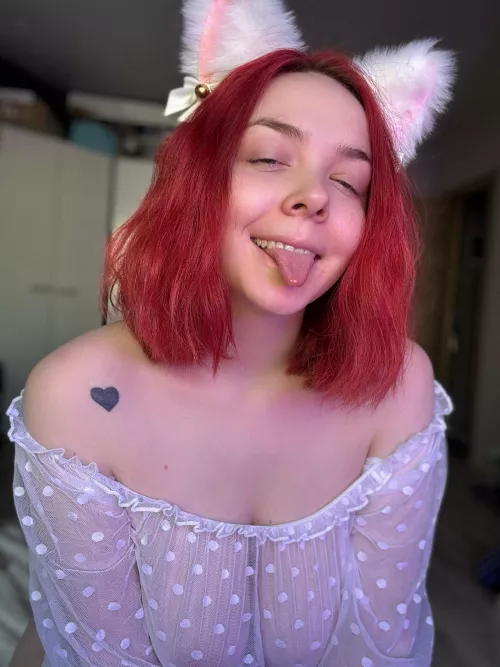 Would you adopt me?🥺 by wildcatwillbeglad