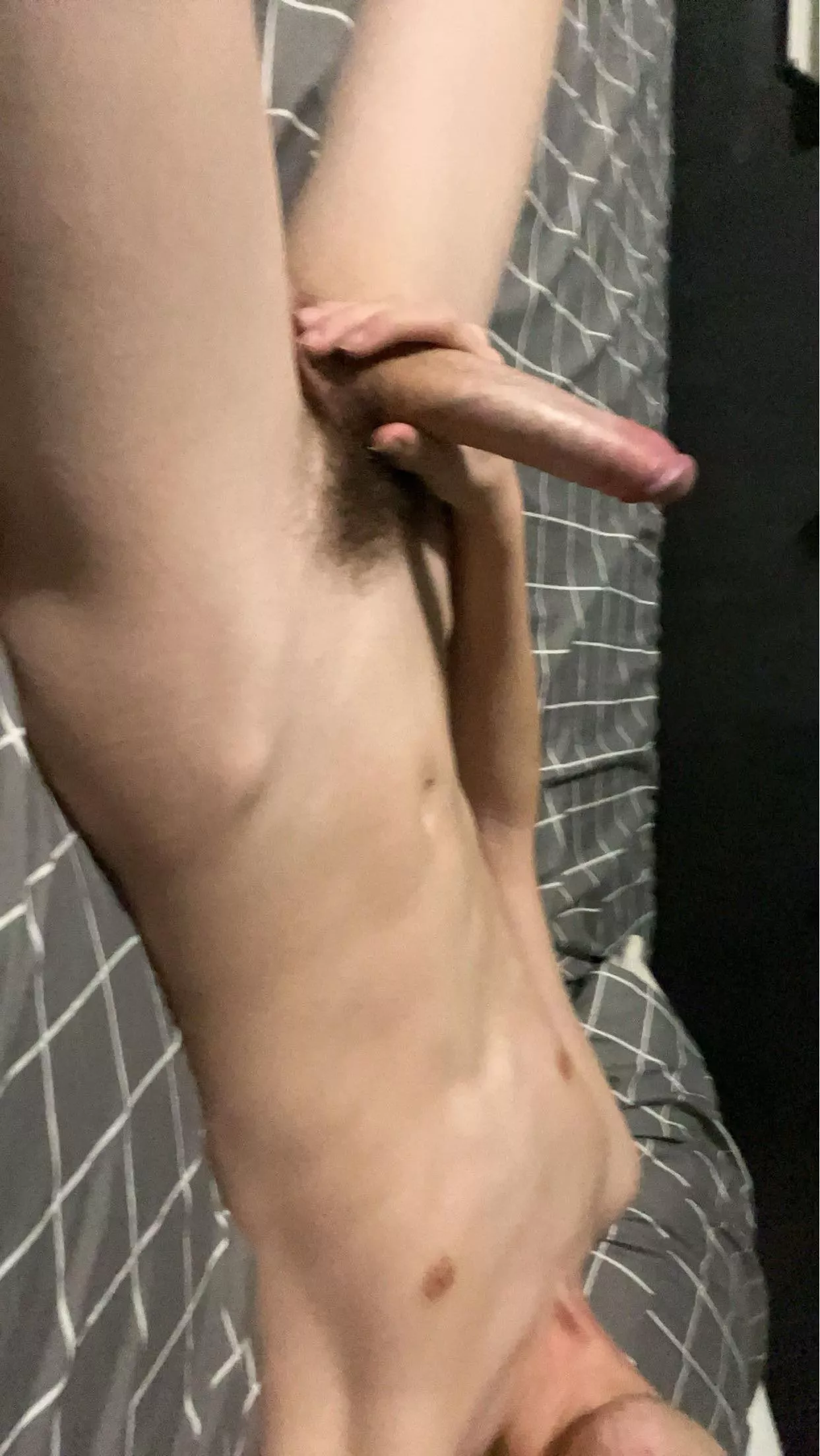 Would you give me head be honest? posted by OakleyRiver69