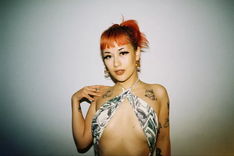 Would you risk it with no condom at our first date? by _ineedyou23