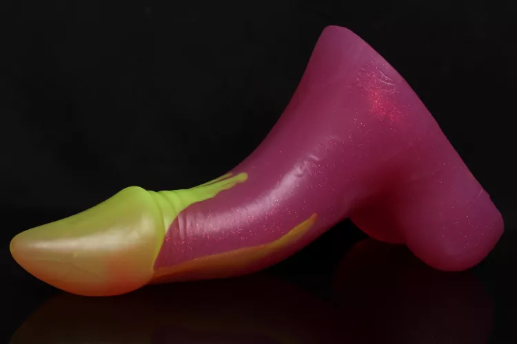 [WTB] This Specific Duke From BD by EndofaneraADTR