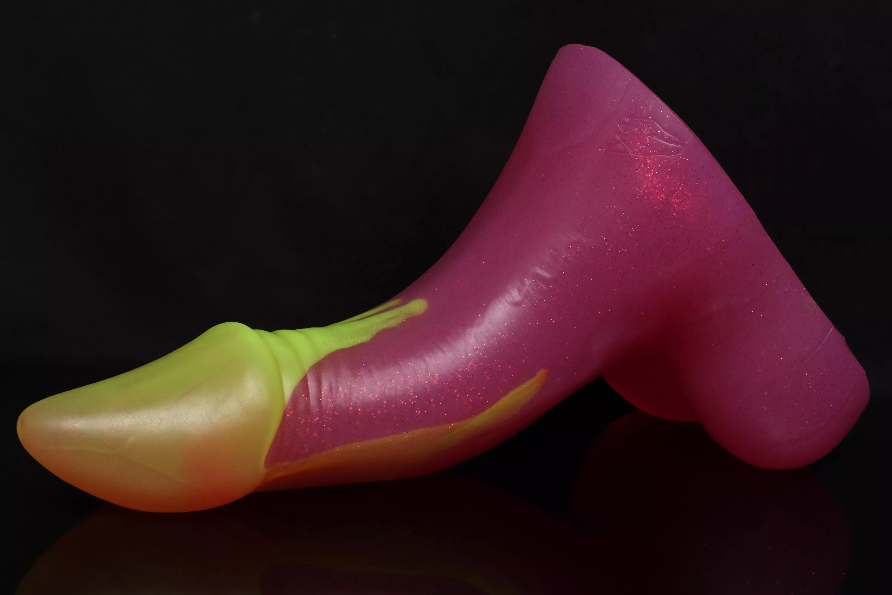 [WTB] This Specific Duke From BD posted by EndofaneraADTR