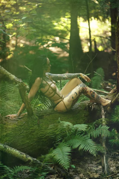 you know how to add ink by adding funds 🤑🤑🤑 by Flat_Butterscotch_98