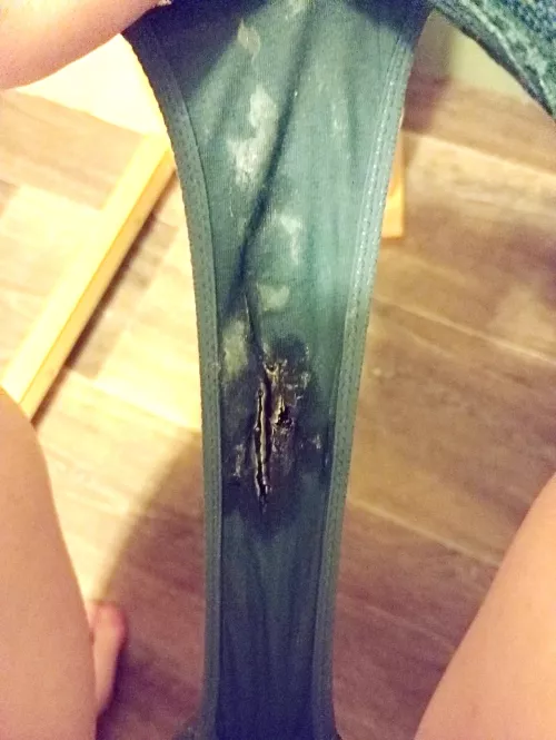 You like ? by Trinita957614