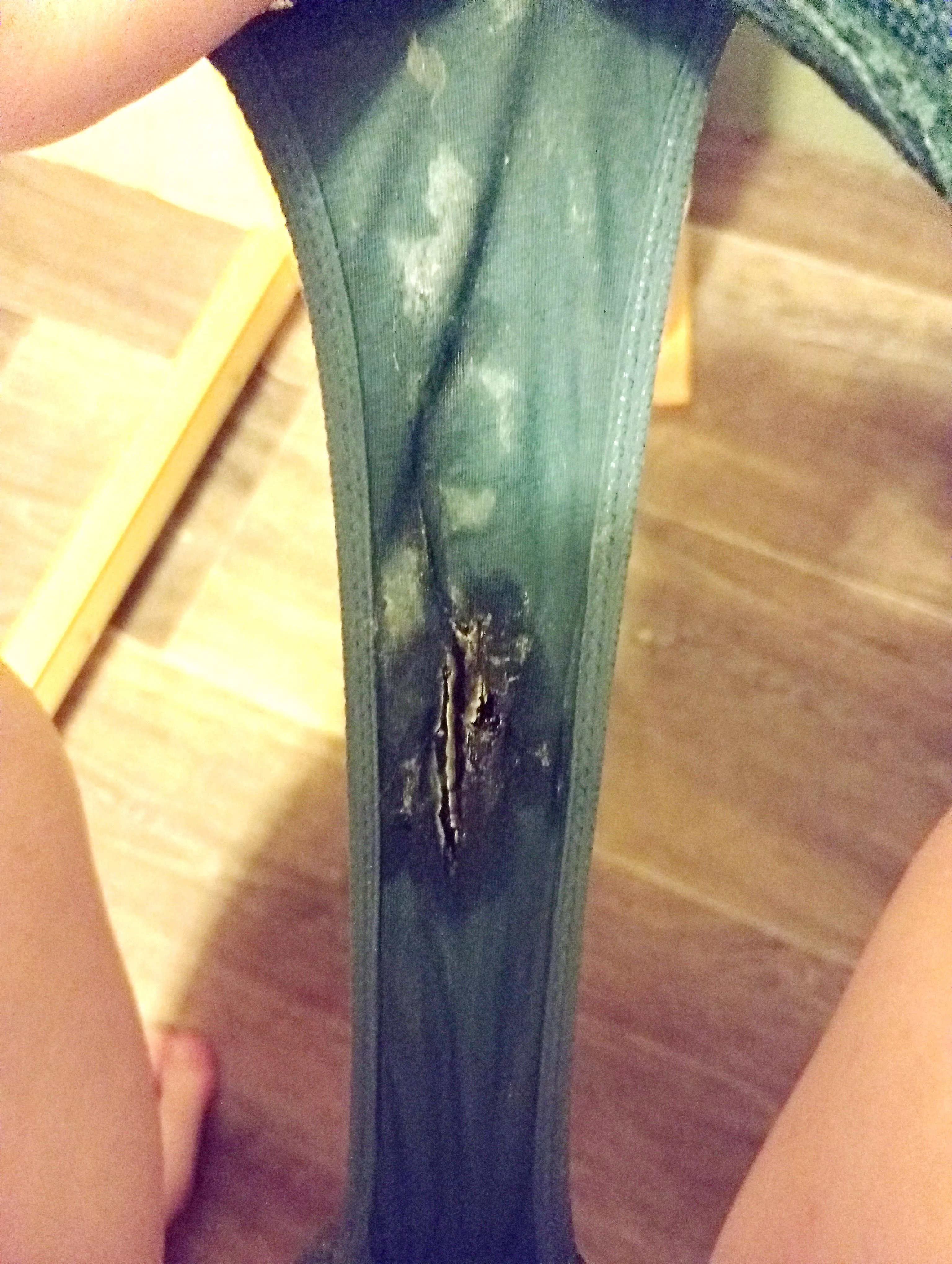 You like ? posted by Trinita957614