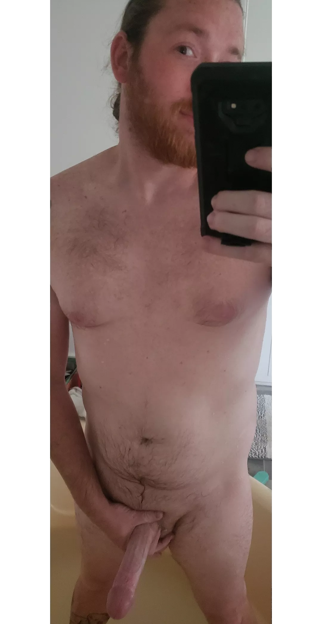 Your seat is ready and waiting for you😉 posted by Negative-Effort-8338