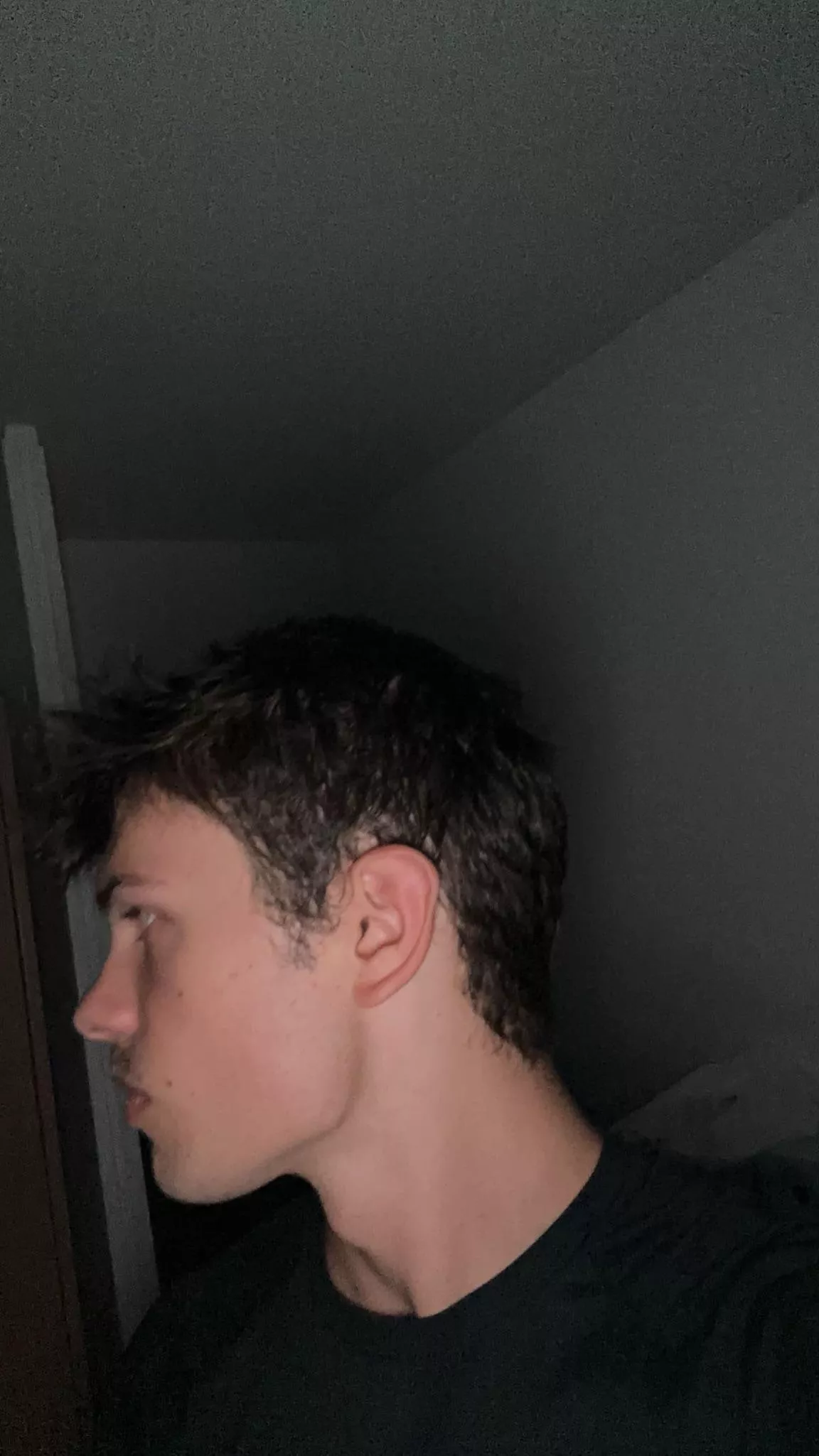 19 m college boy wanna trade with hung boy lucasgentle22 posted by lucas_gentle