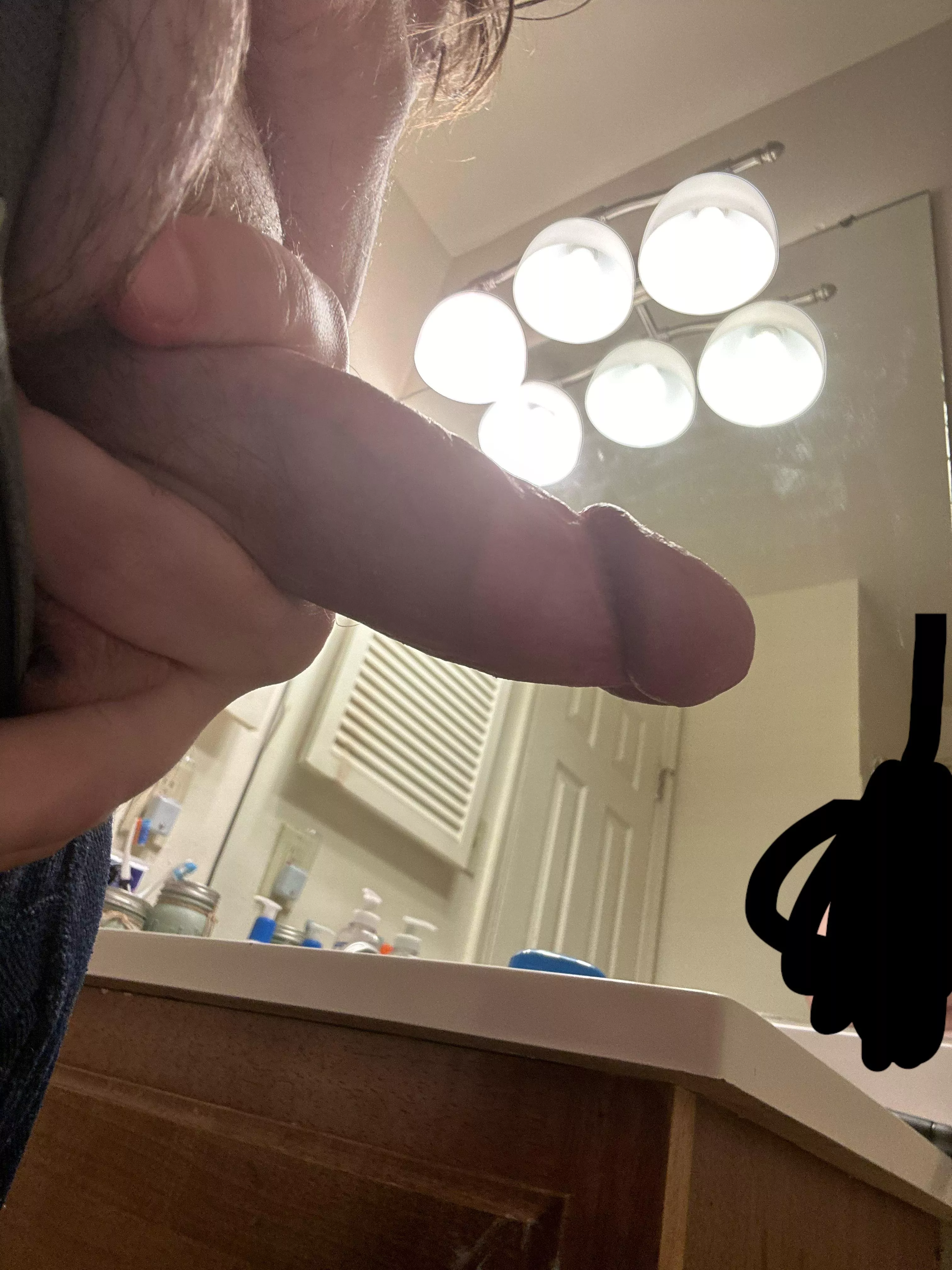 19, need me a snap buddy 😘 posted by Dependent-Badger8518