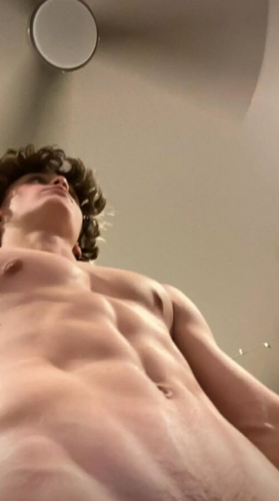 23 m straight/bi curious sc: Danxcol posted by DLJockBottom