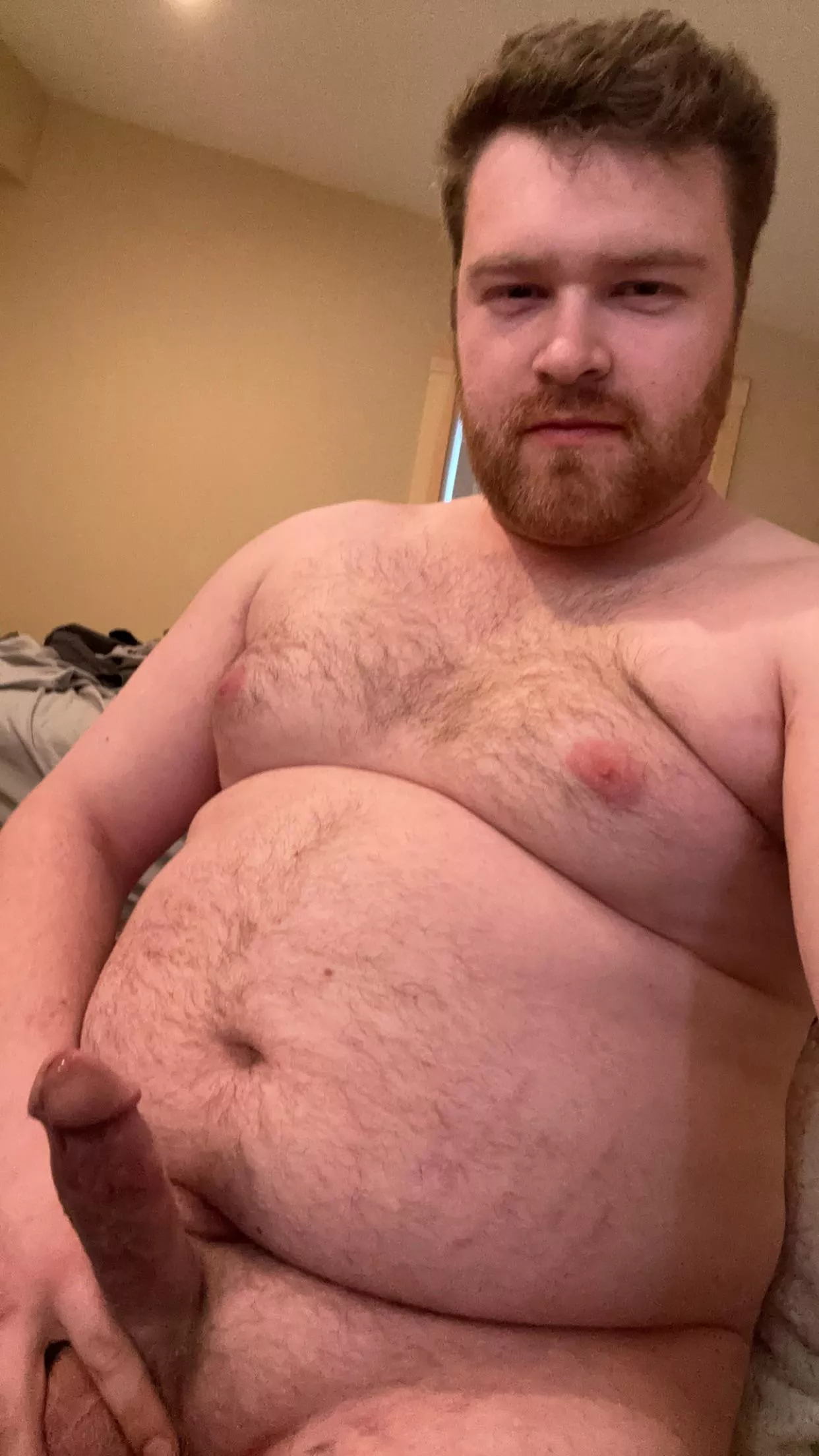 24. 6’ 265. should i go for 300?? posted by Cold_Ad_8559