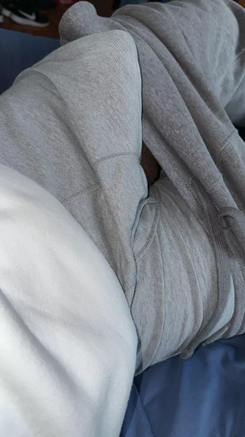 24, add me @ westjake8585  by jakeeboy1919