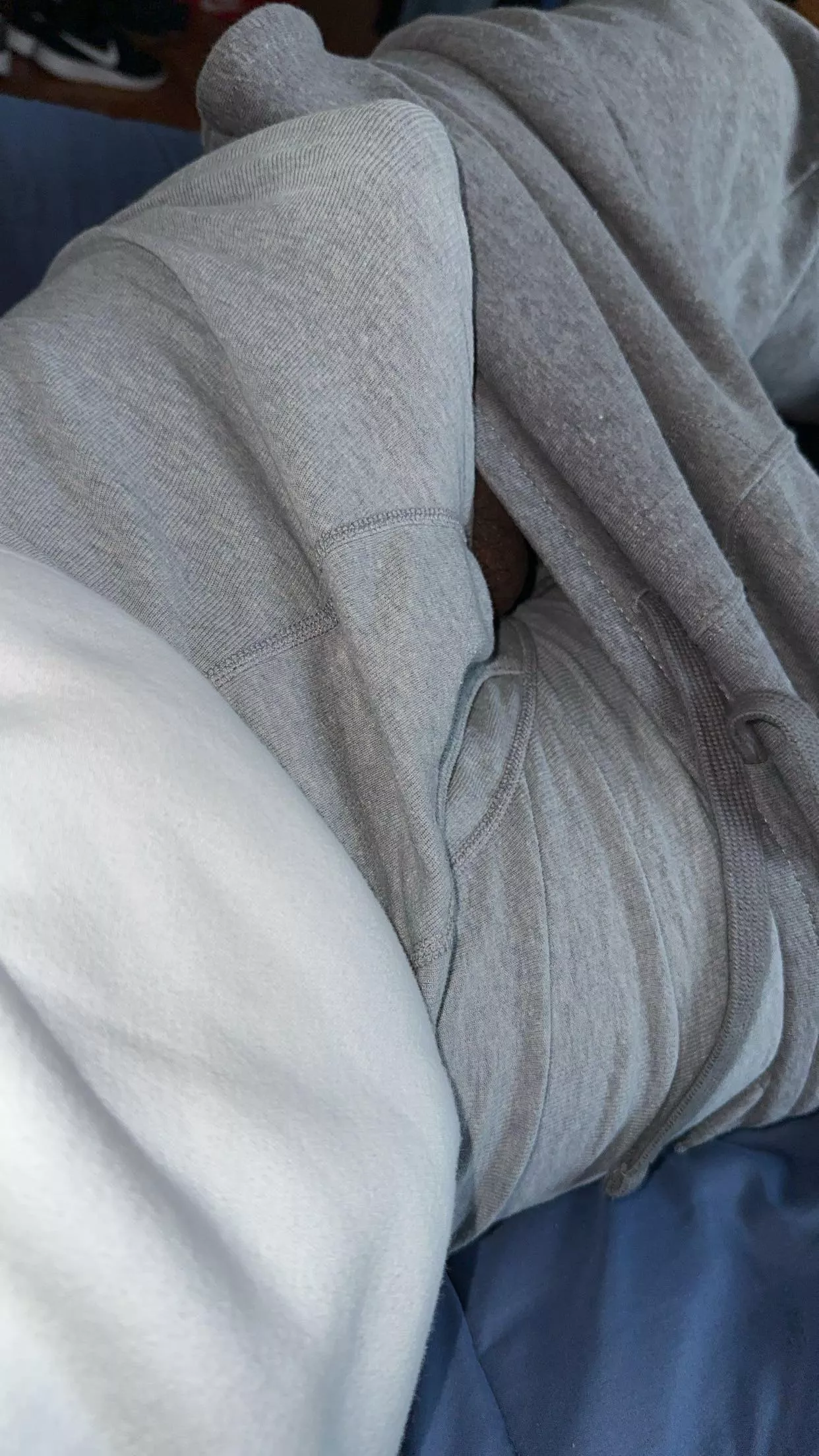 24, add me @ westjake8585  posted by jakeeboy1919