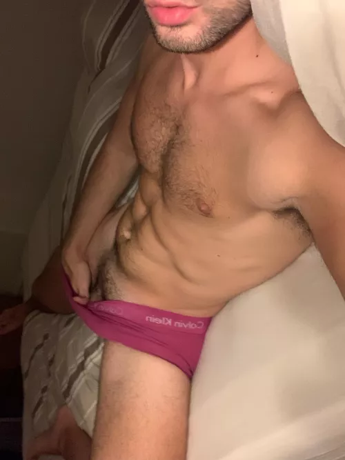 24 UK - chrisch34 fit guys add me by jarou99