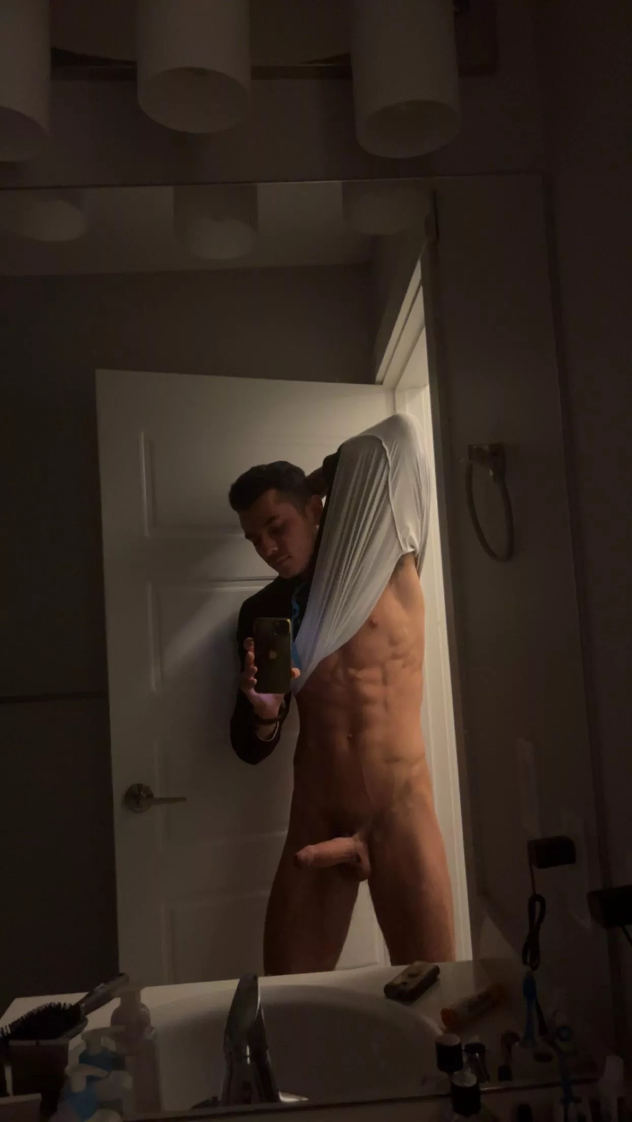 [26] Get on your knees … posted by TylerHyundai