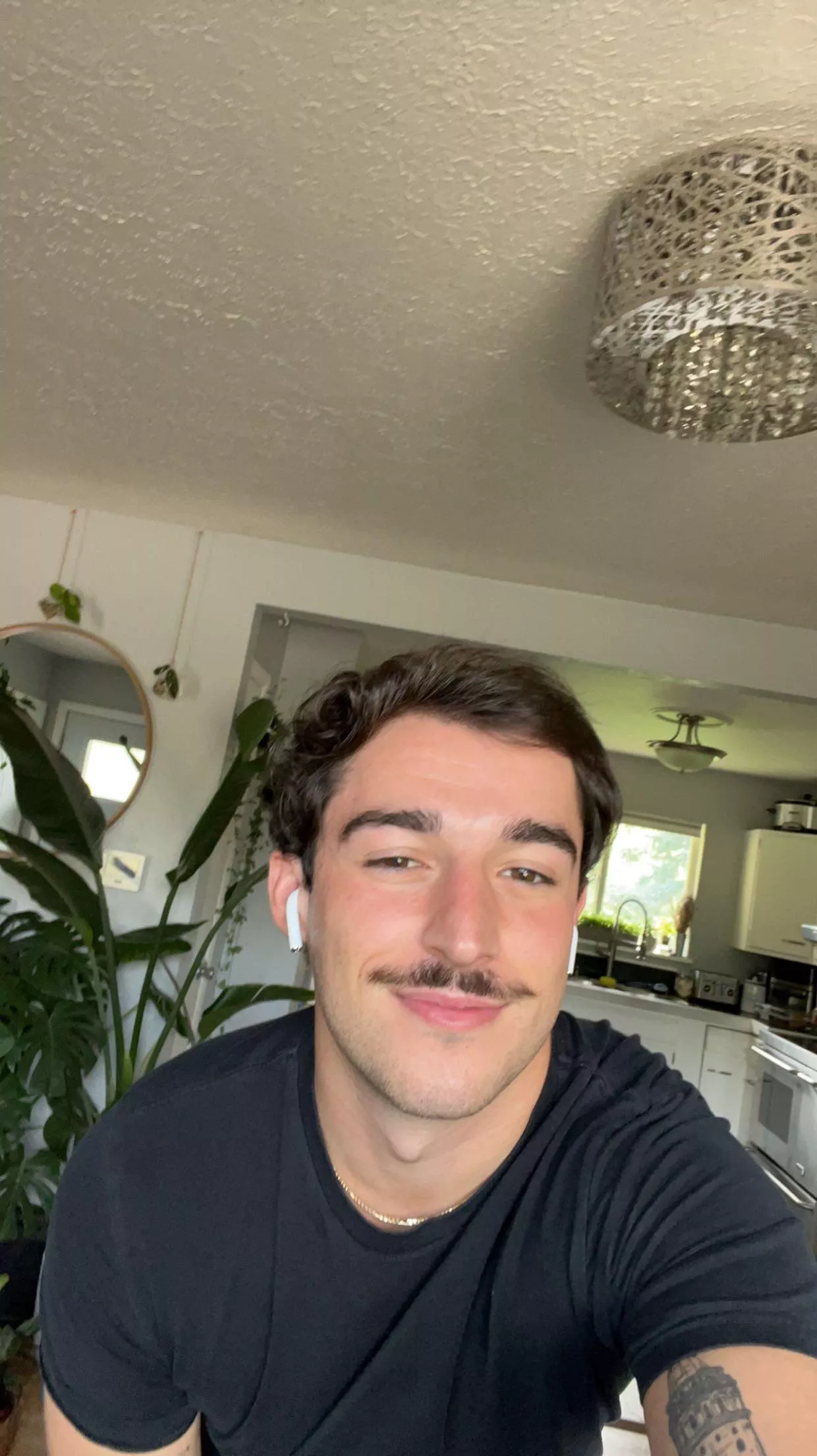 27 around the corner 🥲 posted by rmfeary97