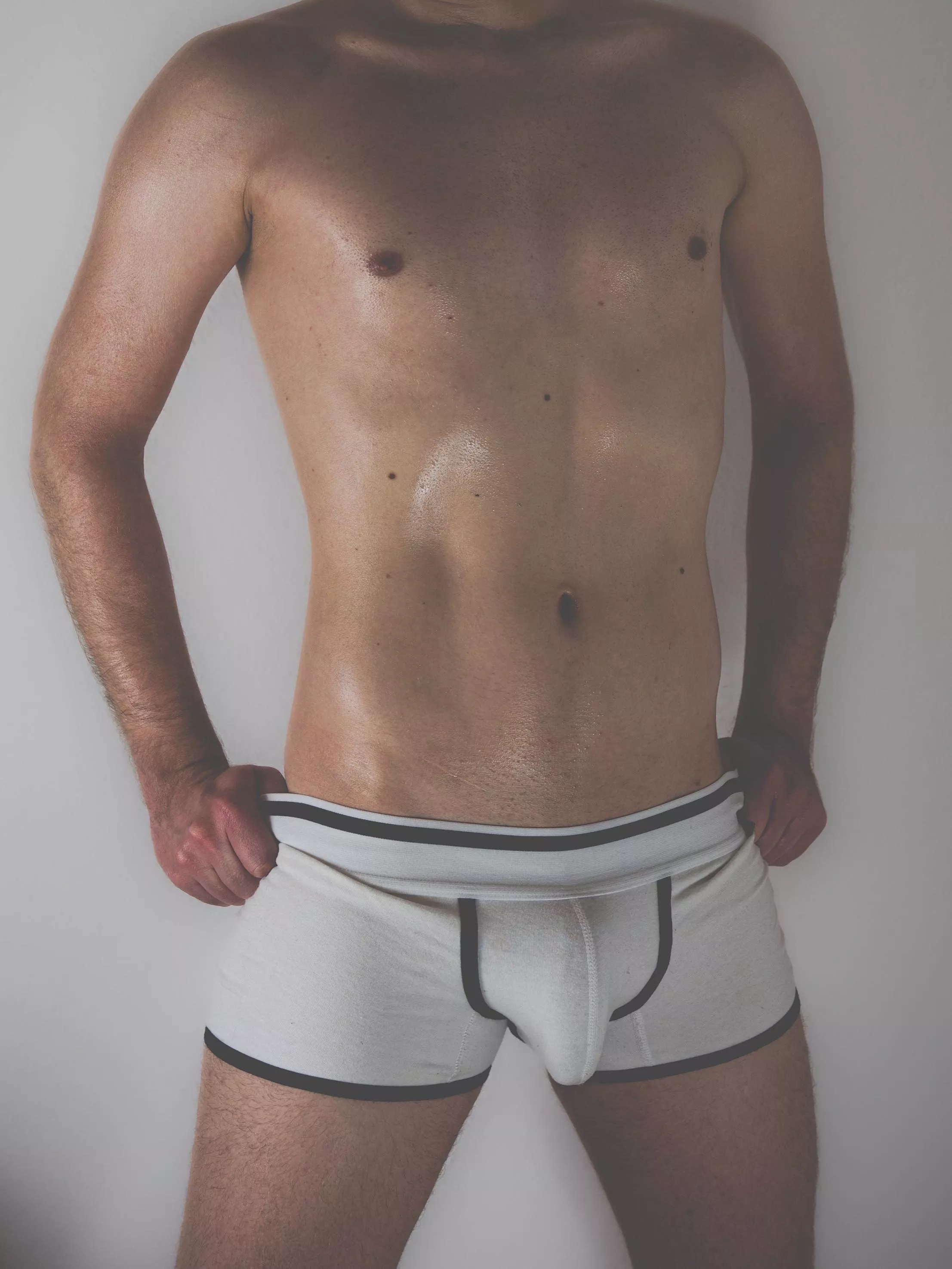 [35] I wish you a nice start into the weekend :) posted by Funny_gamer1