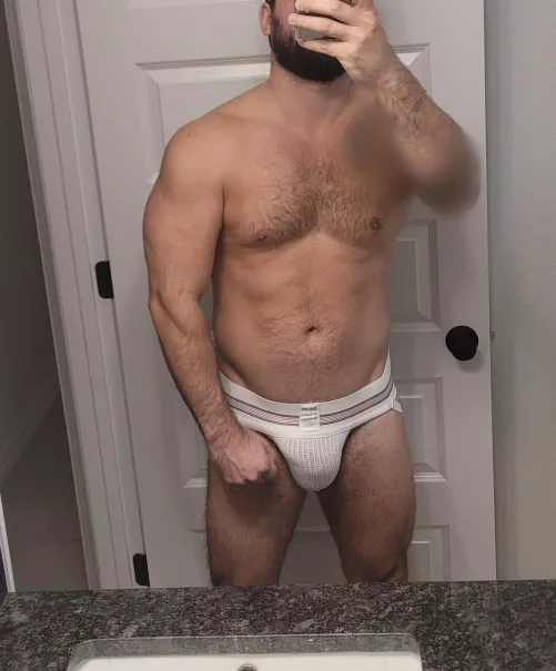 [35] what's good homies by Lethargic-Shark