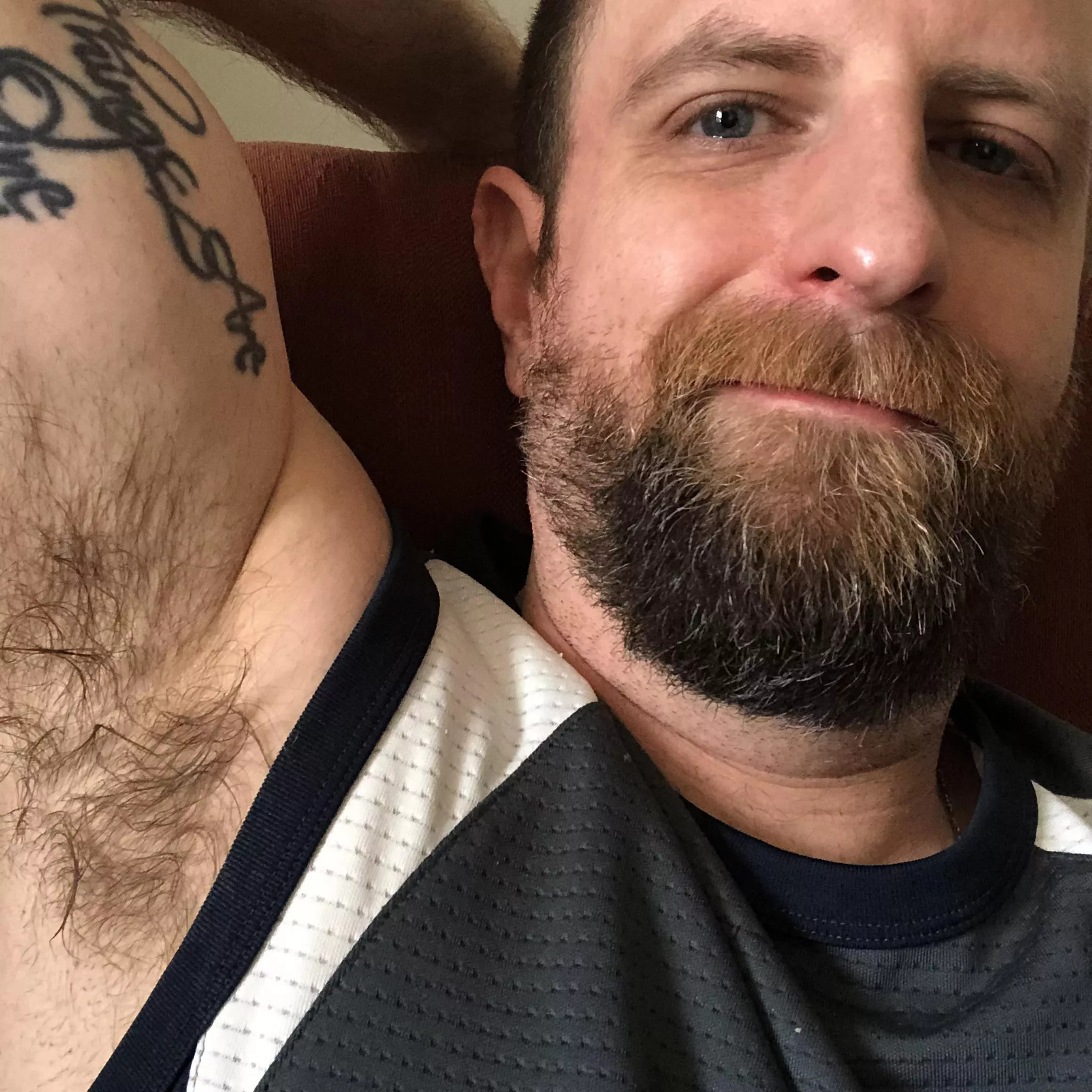 [39] Would you say take a second look? posted by Ok_Comfortable9253