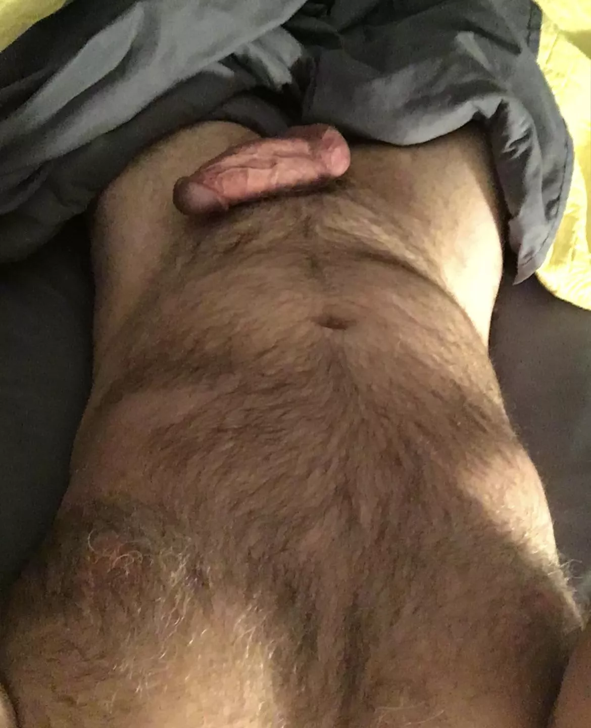 (55) can I put this somewhere ? posted by Mission_Noise_9923