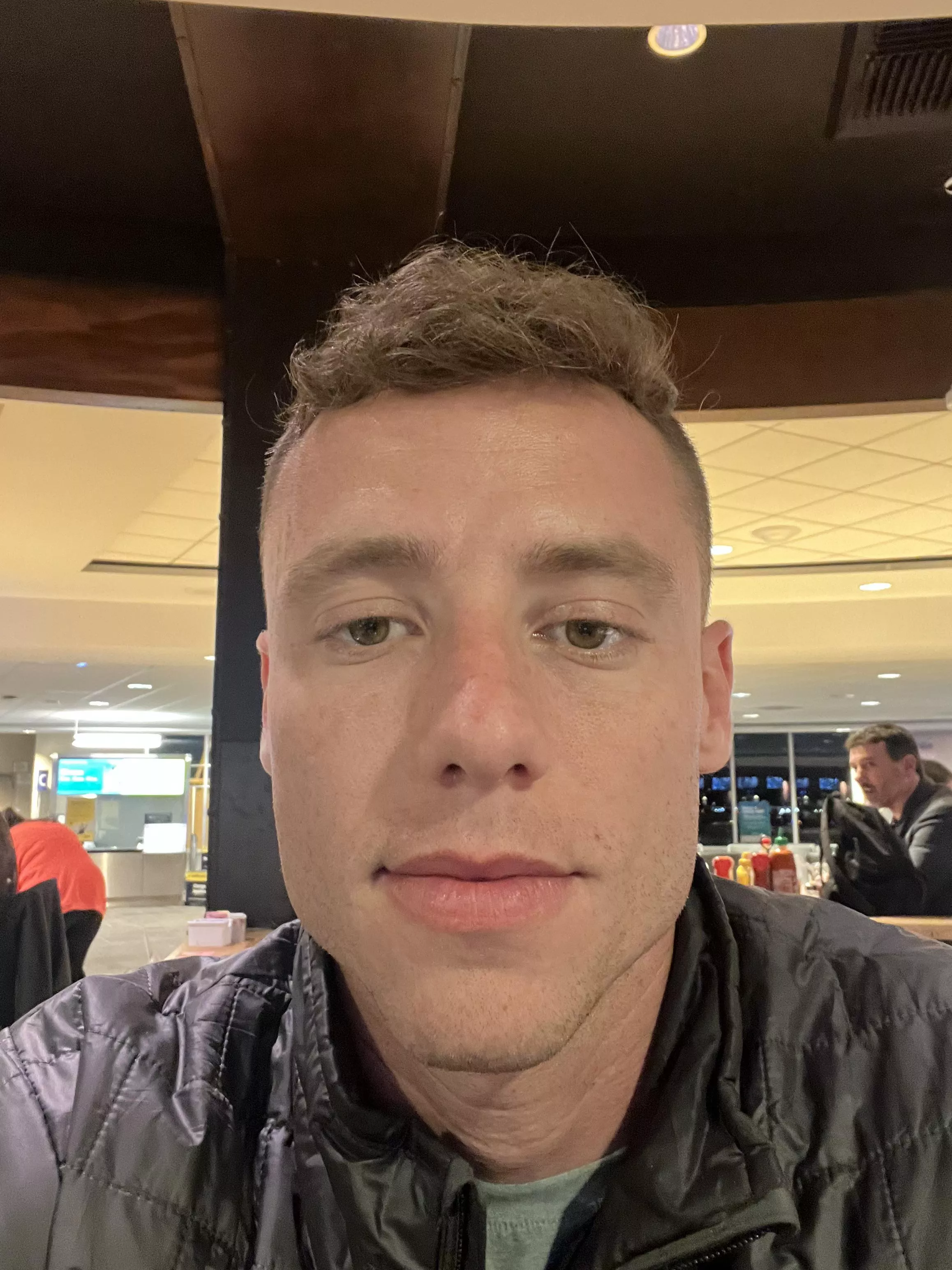 Airports  posted by JustinMatthewsxxx