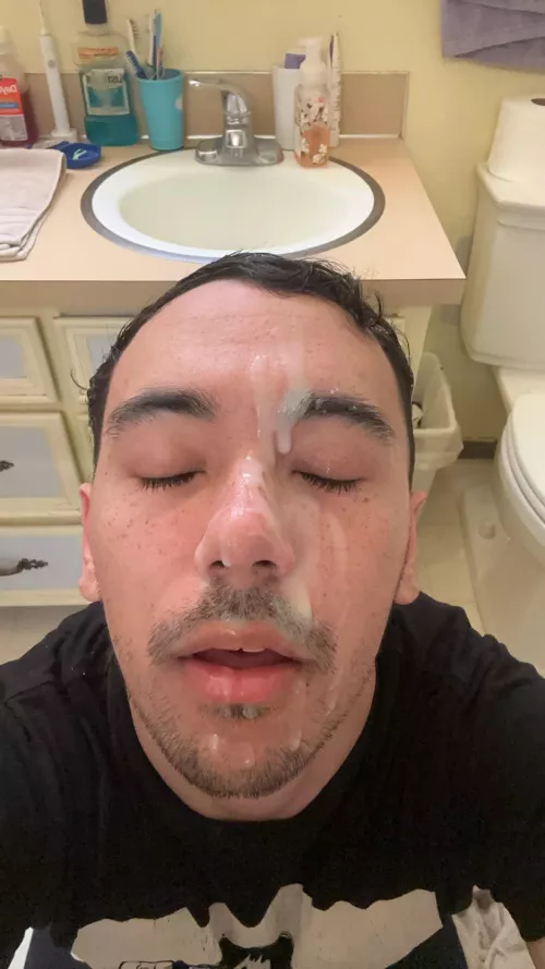 All I want is more by Zool98