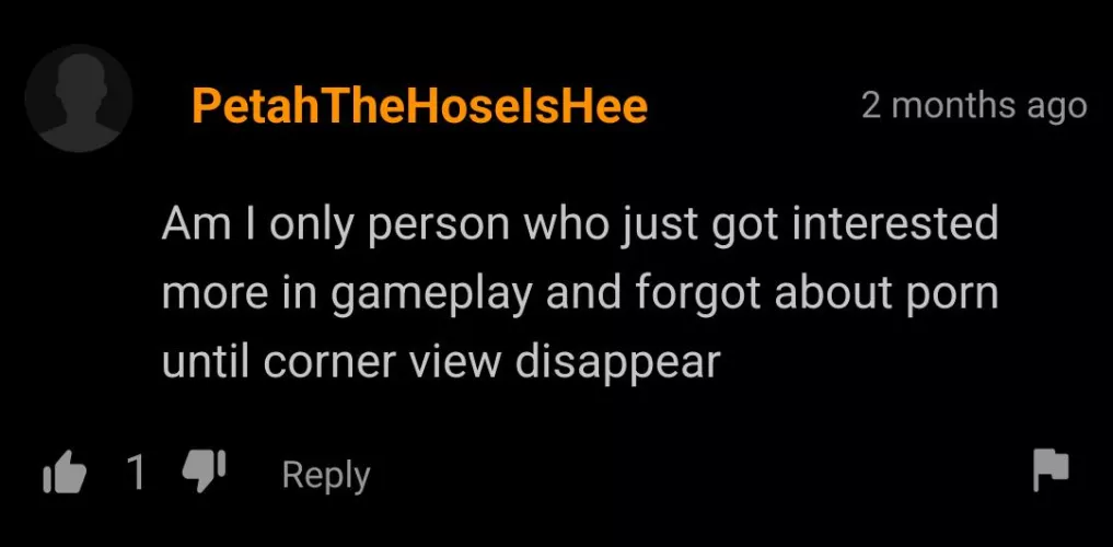 Alladin is just too interesting by king_of_Potatoland