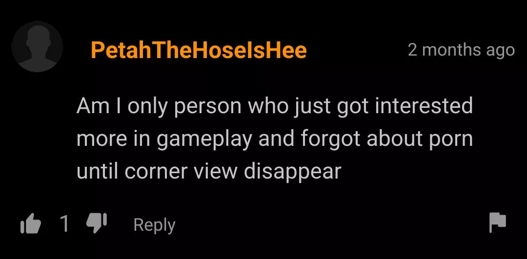 Alladin is just too interesting posted by king_of_Potatoland