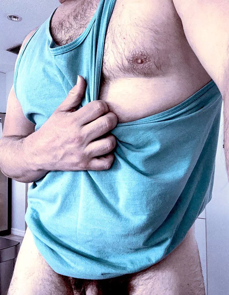 Any bro up to lick it? (34) posted by abeduncan90