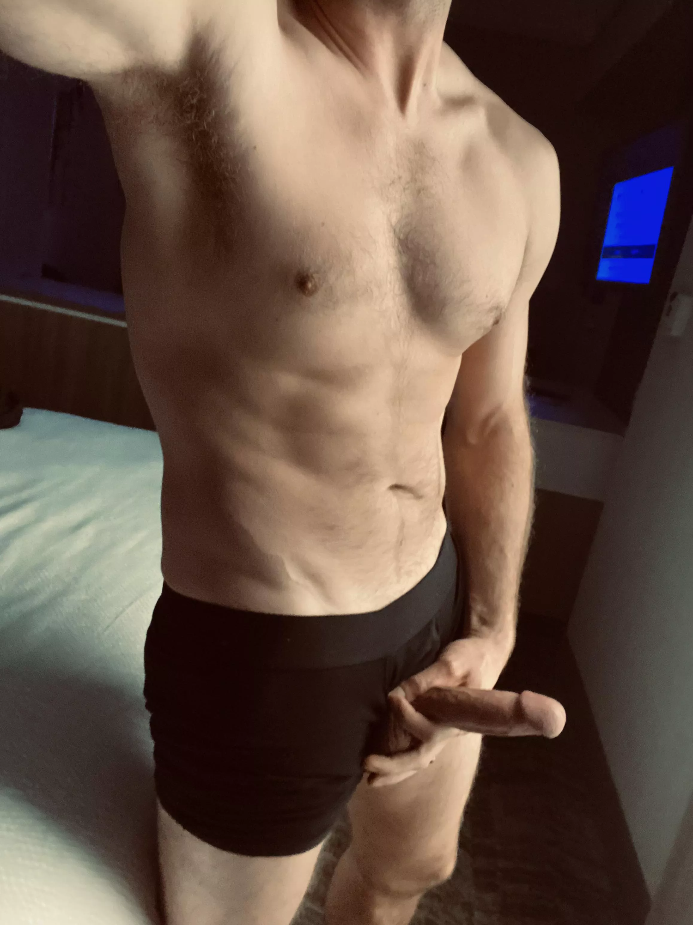 Any fans of dads with southern accents? [35] posted by showme7s