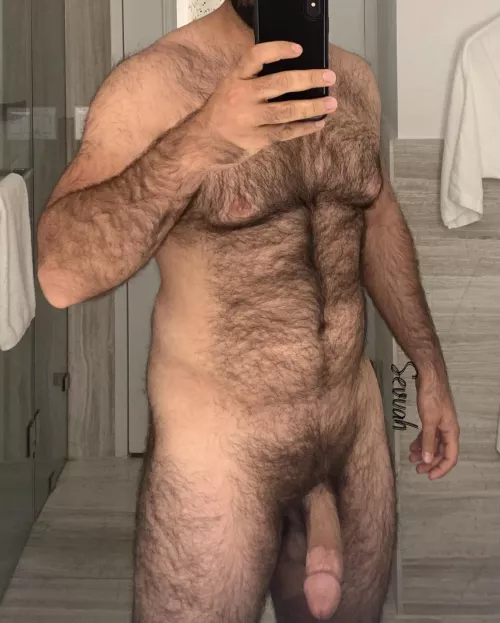 Any fun ideas for me this weekend? I’m bored & horny by Sevuah