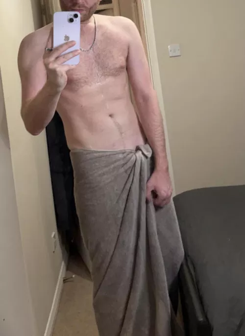 Anyone wanna roleplay as my stepson and accidentally send me a nude. face must. Hmu with asl then start with the nude Nathanuk111 by Nathanuk111