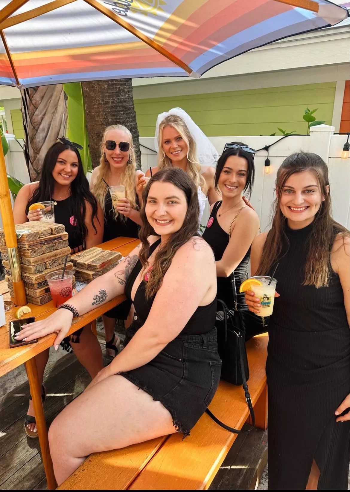 Bachelorette  posted by Any_Reputation_1909