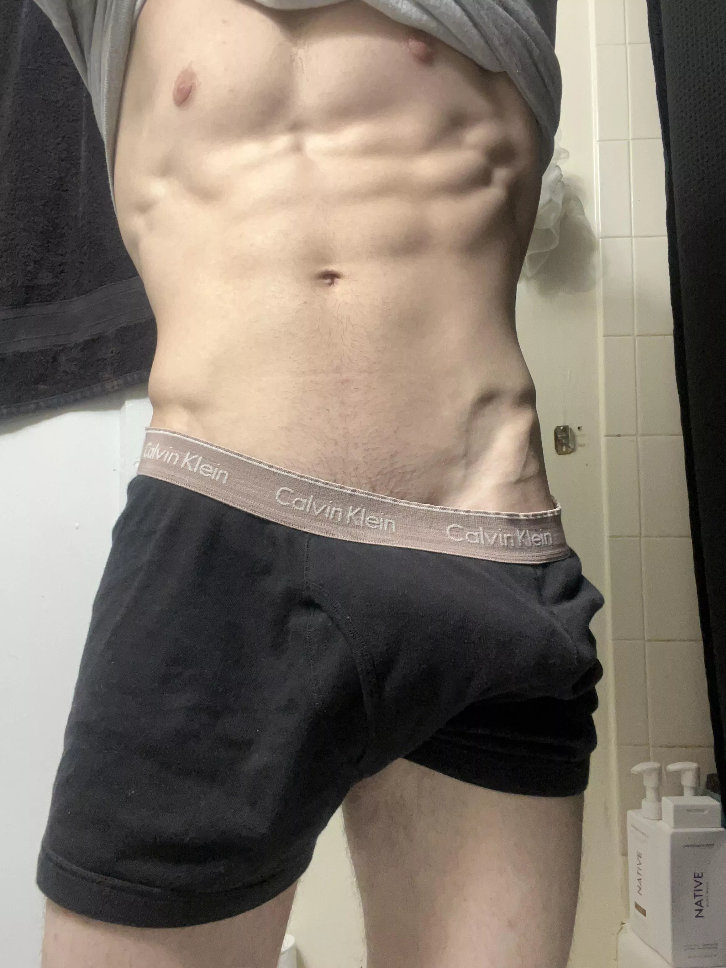 BWC outline  posted by RobertDeitz