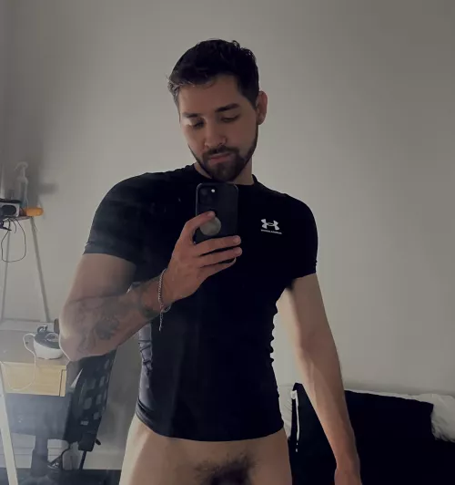 Can I dm you the whole picture?  by Mission_Bad_5657