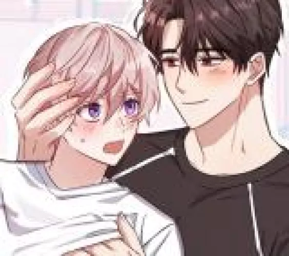 Can someone tell me if theres an english translation for 