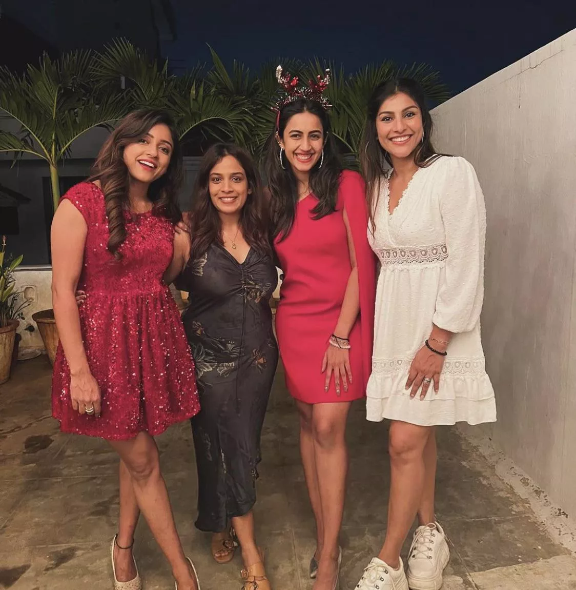 Choose one  posted by BasicInteractionBruh