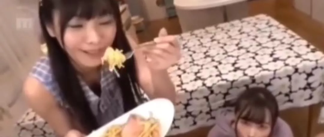 code? posted by Feisty-Equivalent-40