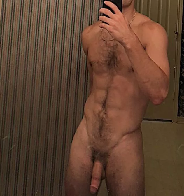 Couldn’t be happier it’s Friday posted by brysonxxx