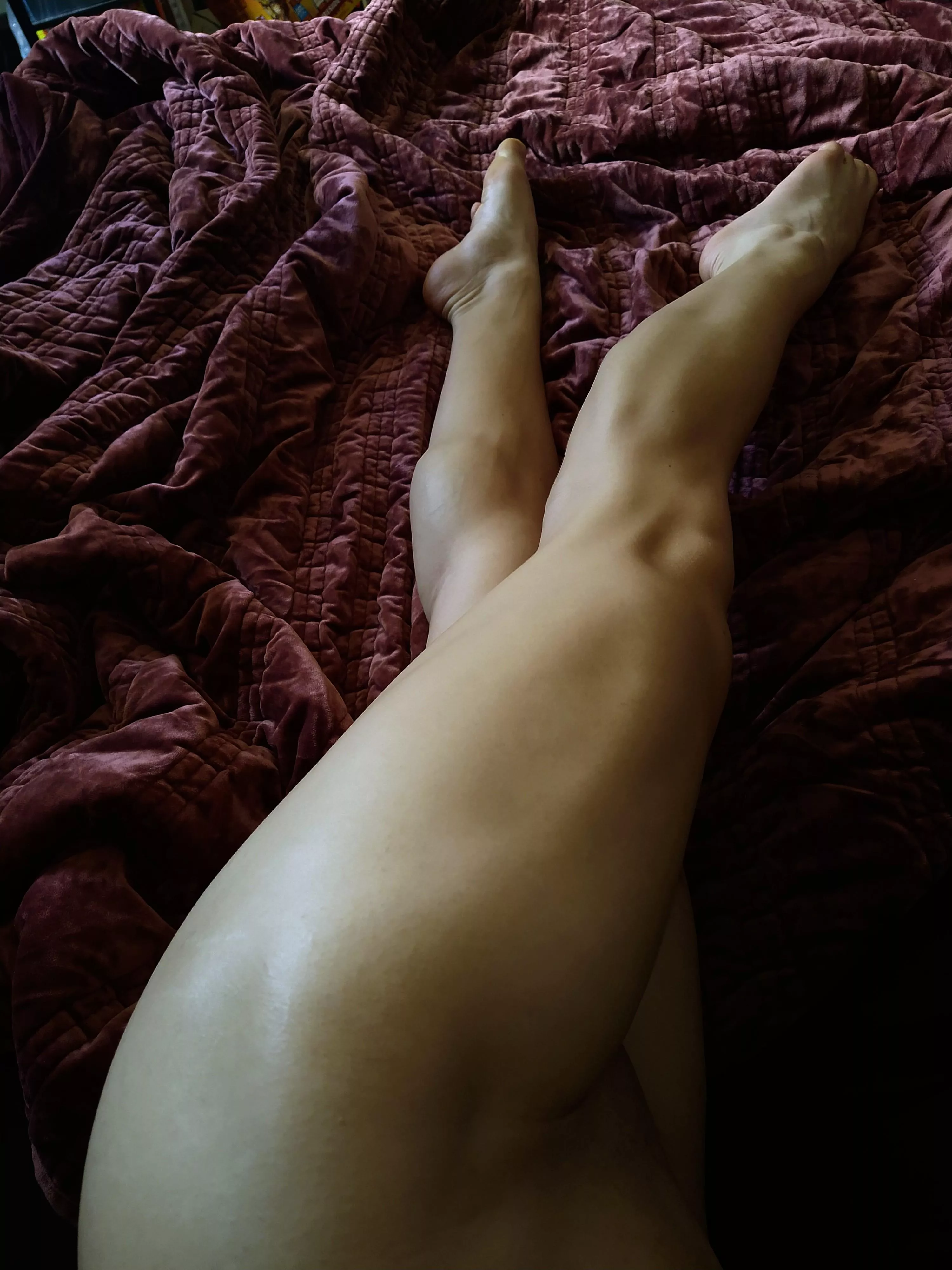 Dance is the art that paints pictures across the body posted by petitdancer