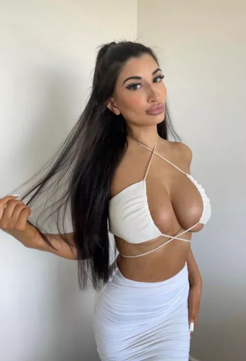 Date night by Saints_and_Seducers