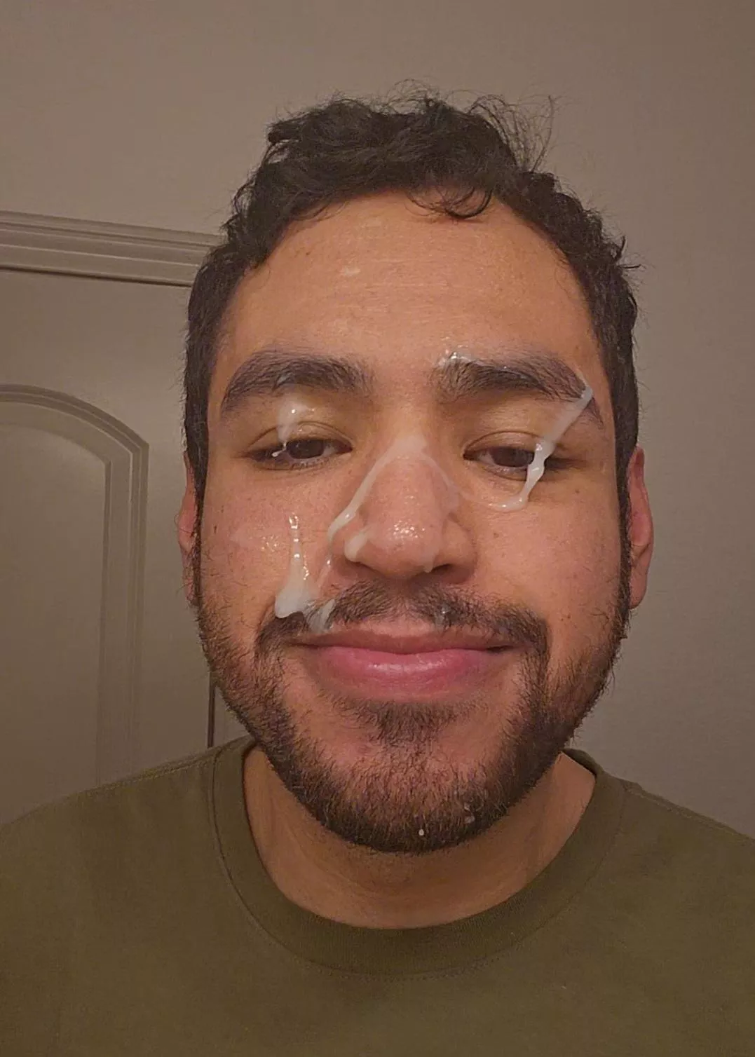 Did a good job I think (sc boyfriday5260)  posted by Inojin17