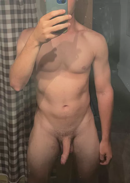 Dm if u wanna make it grow by Significant_Thing543