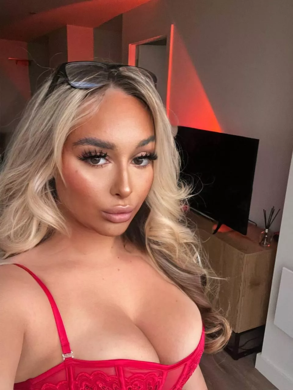 Do i look classy? posted by Call_Me_Maybet