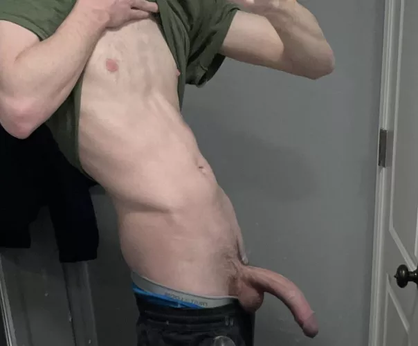 Do you mind the curve? by K3epintouch